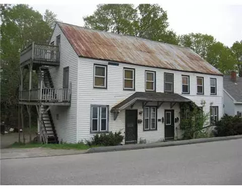 11 Kinderhook St, Randolph, ME 04346 photo 1