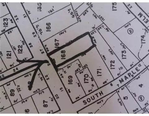 23 Windsor St, Randolph, ME 04346 photo 1