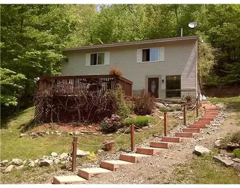 116 Pine Trl, Dedham, ME 04429 photo 1
