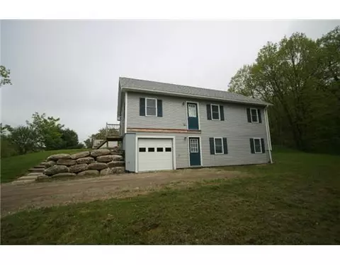 82 Mill St, Brewer, ME 04412 photo 1