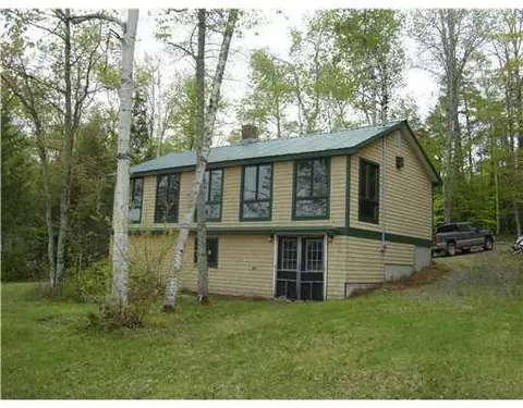 lot8 S Shore Rd, Lake View Plt, ME 04463 photo 1