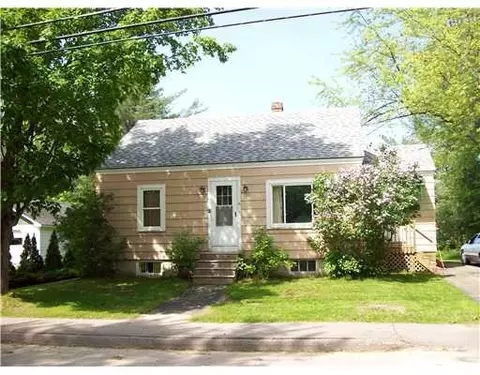 76 Pendleton St, Brewer, ME 04412 photo 1