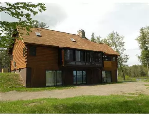 91 Ostrom Rd, Bowerbank, ME 04426 photo 1