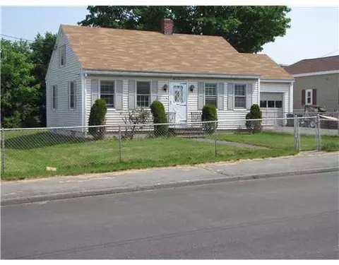 117 Prospect St, Biddeford, ME 04005 photo 1