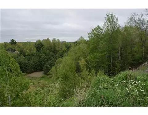 360 Main St, Orono, ME 04473 photo 1