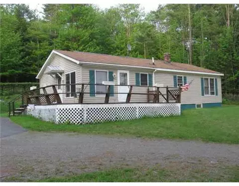 33 Mainstream Rd, Harmony, ME 04942 photo 1