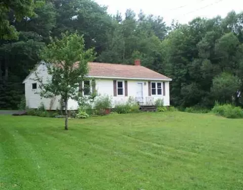 7 Oak Ledge Rd, Phippsburg, ME 04562 photo 1