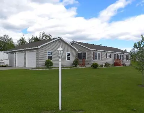 89 Lorelie Dr, Sabattus, ME 04280 photo 1