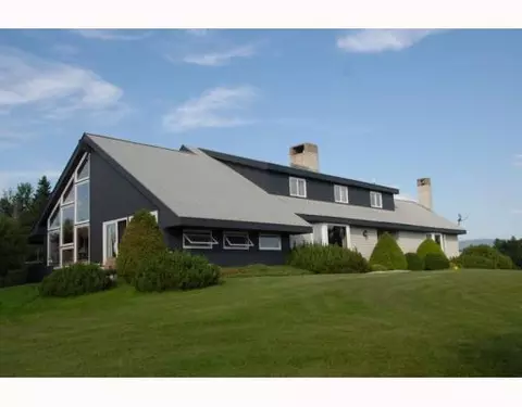 159 Loon Lake Rd, Rangeley, ME 04970 photo 1