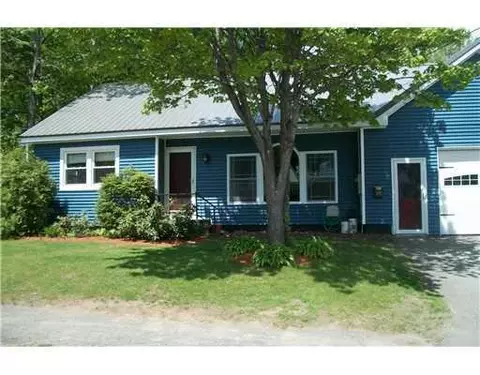 100 Michigan St, Millinocket, ME 04462 photo 1