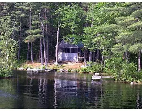 26 Schrader Rd, Denmark, ME 04022 photo 1