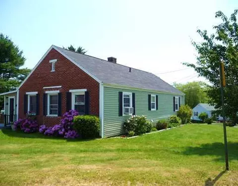 38 Tower Cir, Bath, ME 04530 photo 1