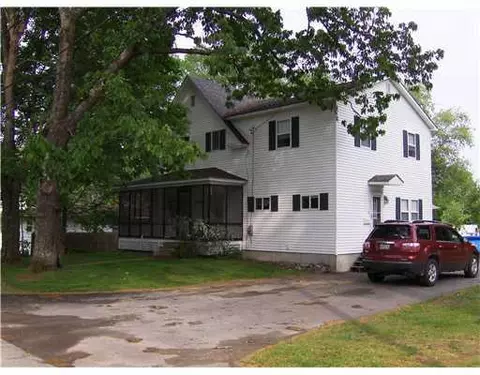 6 Alton St, Milo, ME 04463 photo 1