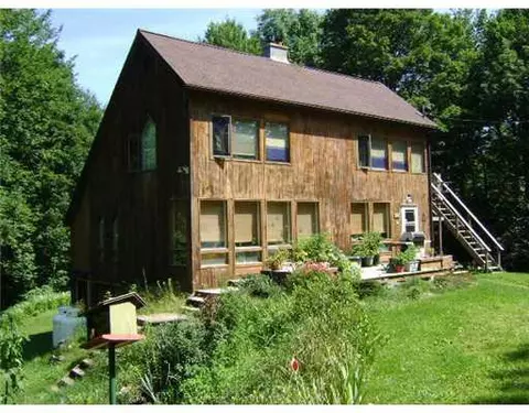 164 Crosby Rd, Windsor, ME 04363 photo 1
