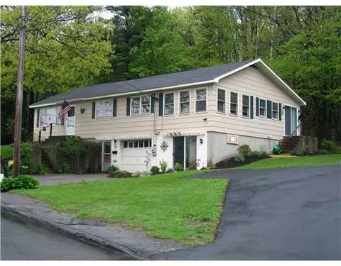 7 Highridge Dr, Augusta, ME 04330 photo 1
