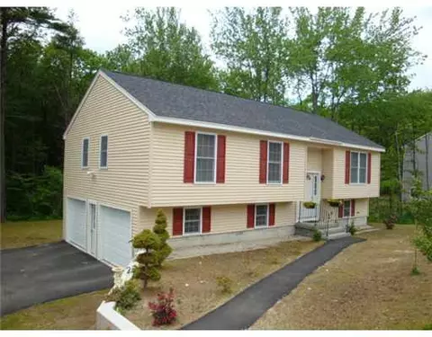 5 Dobson Rd, Berwick, ME 03901 photo 1