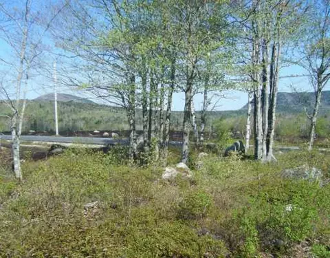 1067 Tunk Lake Rd, Sullivan, ME 04664 photo 1