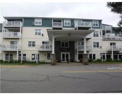 55 Israel Head Rd #310, Ogunquit, ME 03907 photo 1