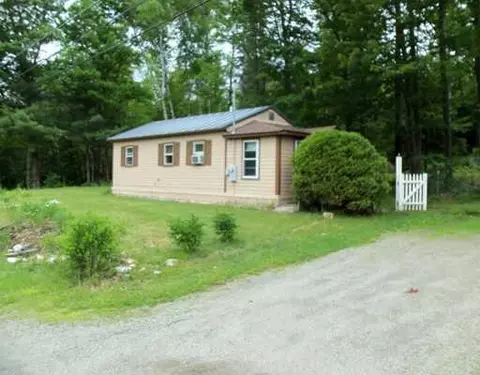 420 River Rd, Avon, ME 04966 photo 1