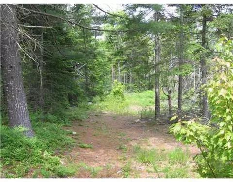 90 Farm Edge Rd, Sullivan, ME 04664 photo 1