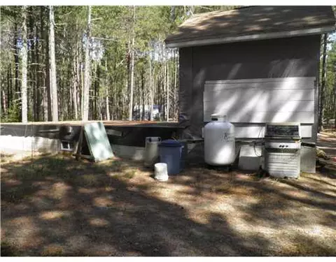 31 Red Pine Ln, Eustis, ME 04936 photo 1
