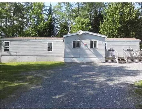 23 Willard Rd, Limestone, ME 04750 photo 1