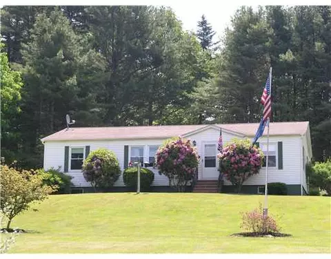 122 Beath Rd, Boothbay, ME 04537 photo 1