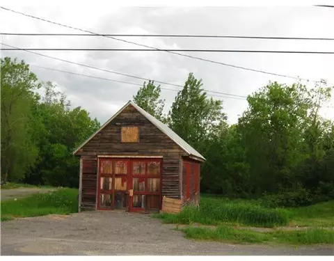 30 5 Second St, Milo, ME 04463 photo 1