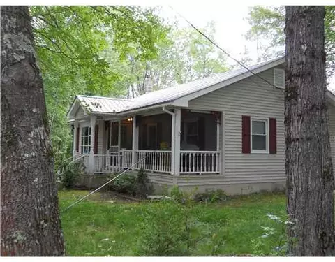 673 Ossipee Trl, Porter, ME 04068 photo 1