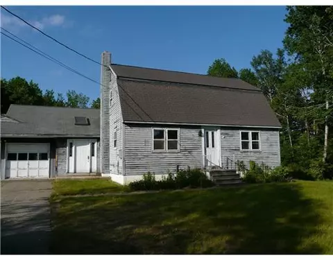 5 Wildbrook Dr, Biddeford, ME 04005 photo 1