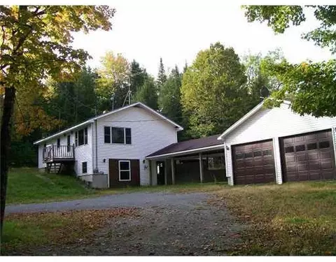 509 S Main St, Solon, ME 04979 photo 1