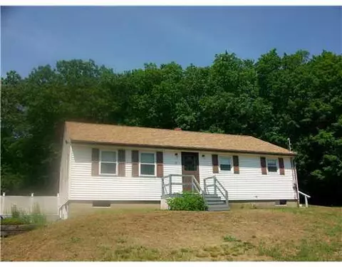 17 Old Pine Hill Rd, Berwick, ME 03901 photo 1