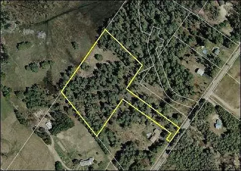 36 Hearn Rd, Saco, ME 04072 photo 1