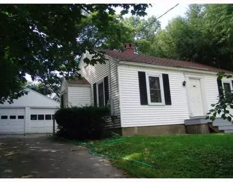 1026 Middle St, Bath, ME 04530 photo 1
