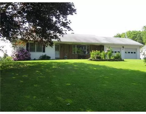 170 Boothbay Rd, Edgecomb, ME 04556 photo 1