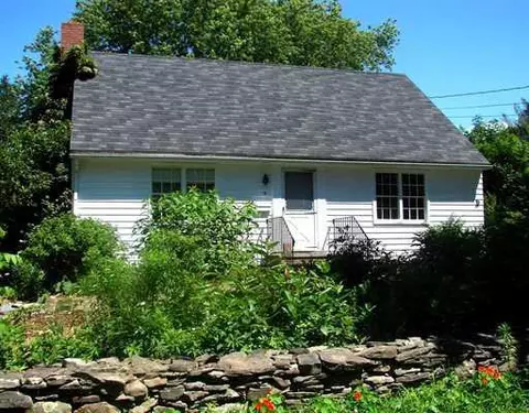 5 Chapel Rd, Orono, ME 04473 photo 1