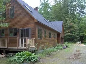 384 Toothaker Pond Rd, Phillips, ME 04966 photo 1