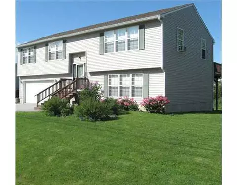 33 Allison Park Rd, Brewer, ME 04412 photo 1