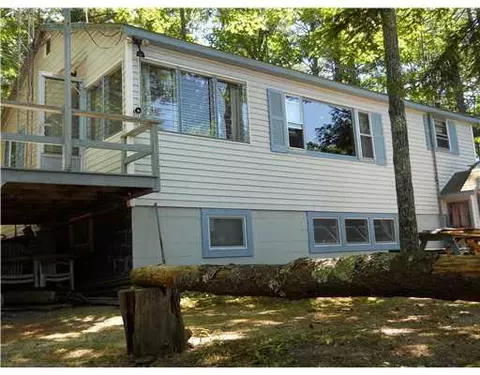 138 Cottage Rd, Limerick, ME 04048 photo 1
