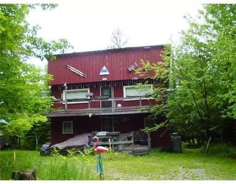20 Bog Rd, Stratton, ME 04982 photo 1