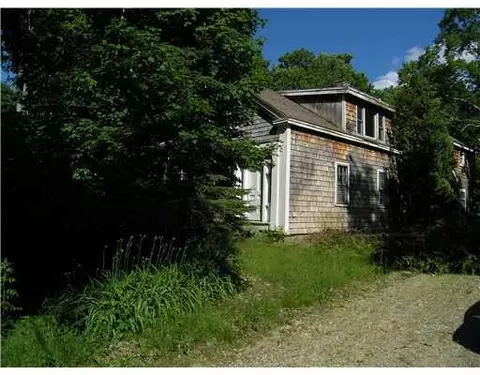 374 Stonehill Rd, Limerick, ME 04048 photo 1