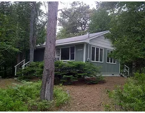 4 Windham Ln, Mount Desert, ME 04660 photo 1