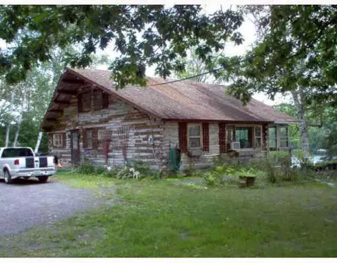 34 Nee Rd, Sebec, ME 04481 photo 1