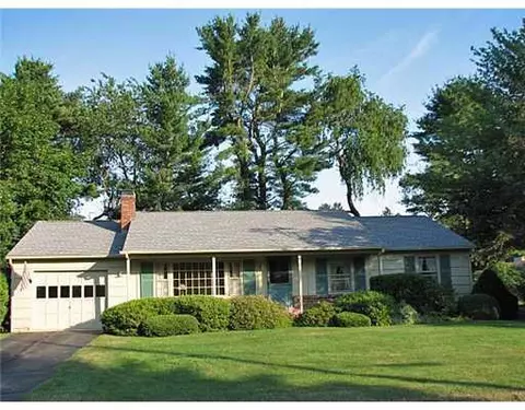 3 Stevens Rd, North Hampton, NH 03862 photo 1