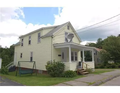 41 Murray St, Augusta, ME 04330 photo 1