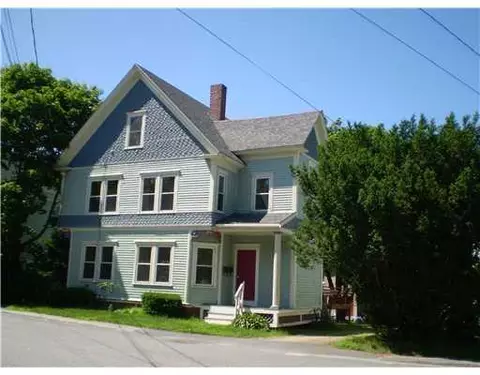 41 Western Ave, Bath, ME 04530 photo 1