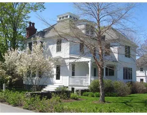 27 First St, Biddeford, ME 04005 photo 1