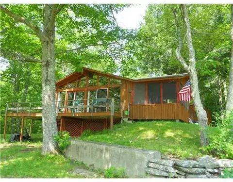 98 Westacre Rd, Wayne, ME 04284 photo 1