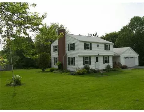 653 Berrys Mill Rd, West Bath, ME 04530 photo 1