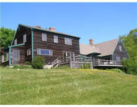 84 Dover Rd, Boothbay, ME 04537 photo 1